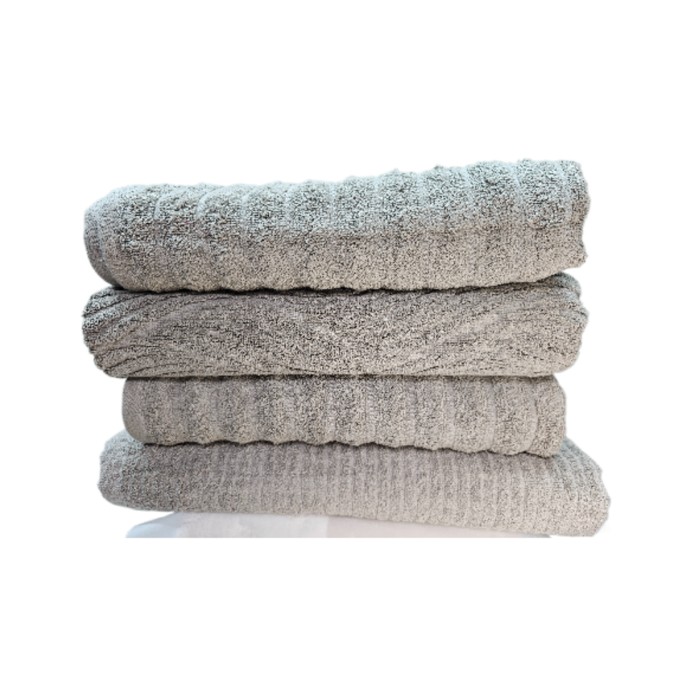 Bath Towels