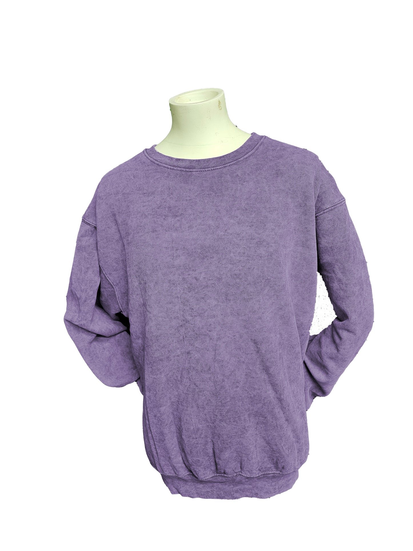 Sweat Shirt