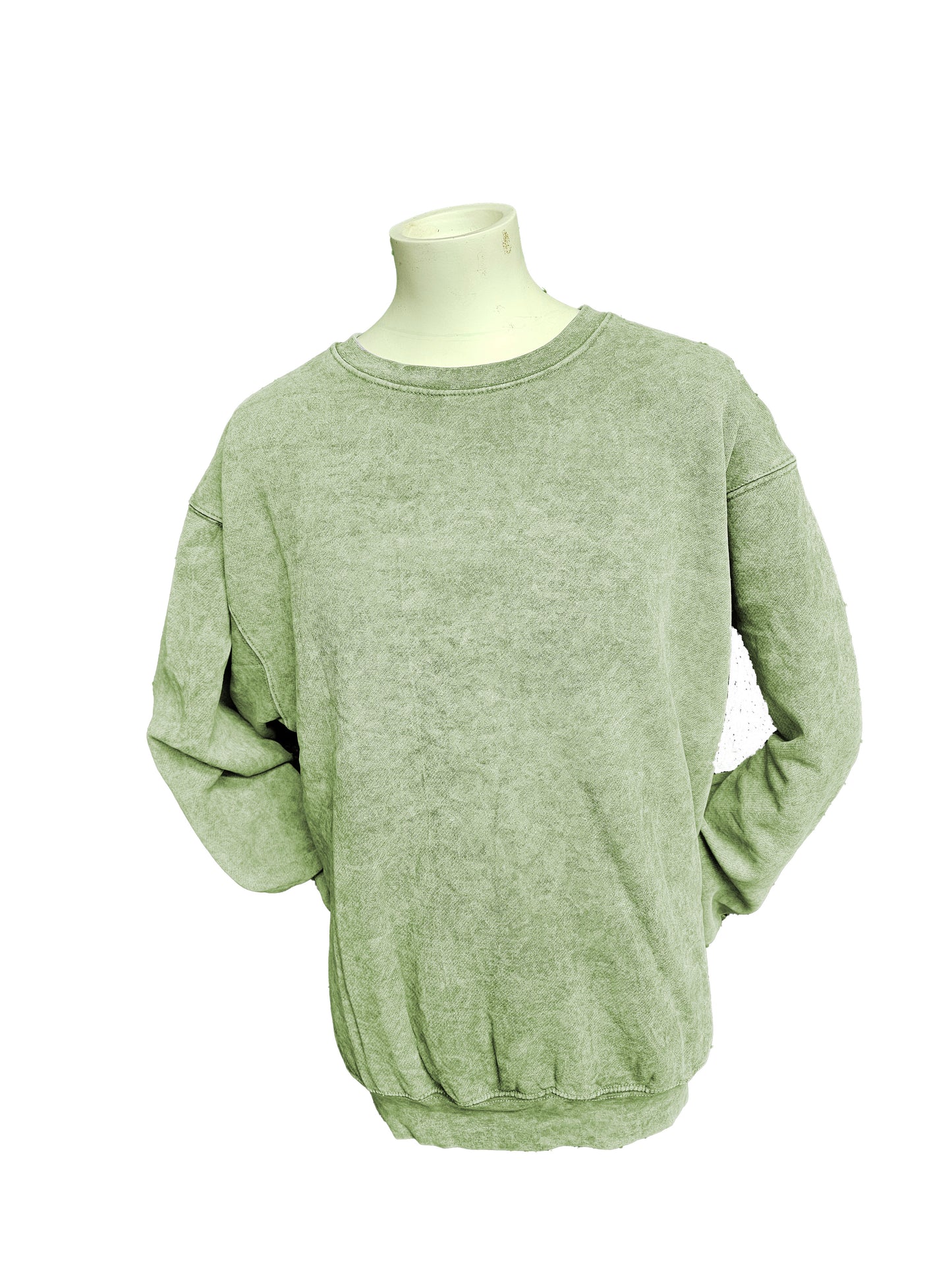 Sweat Shirt