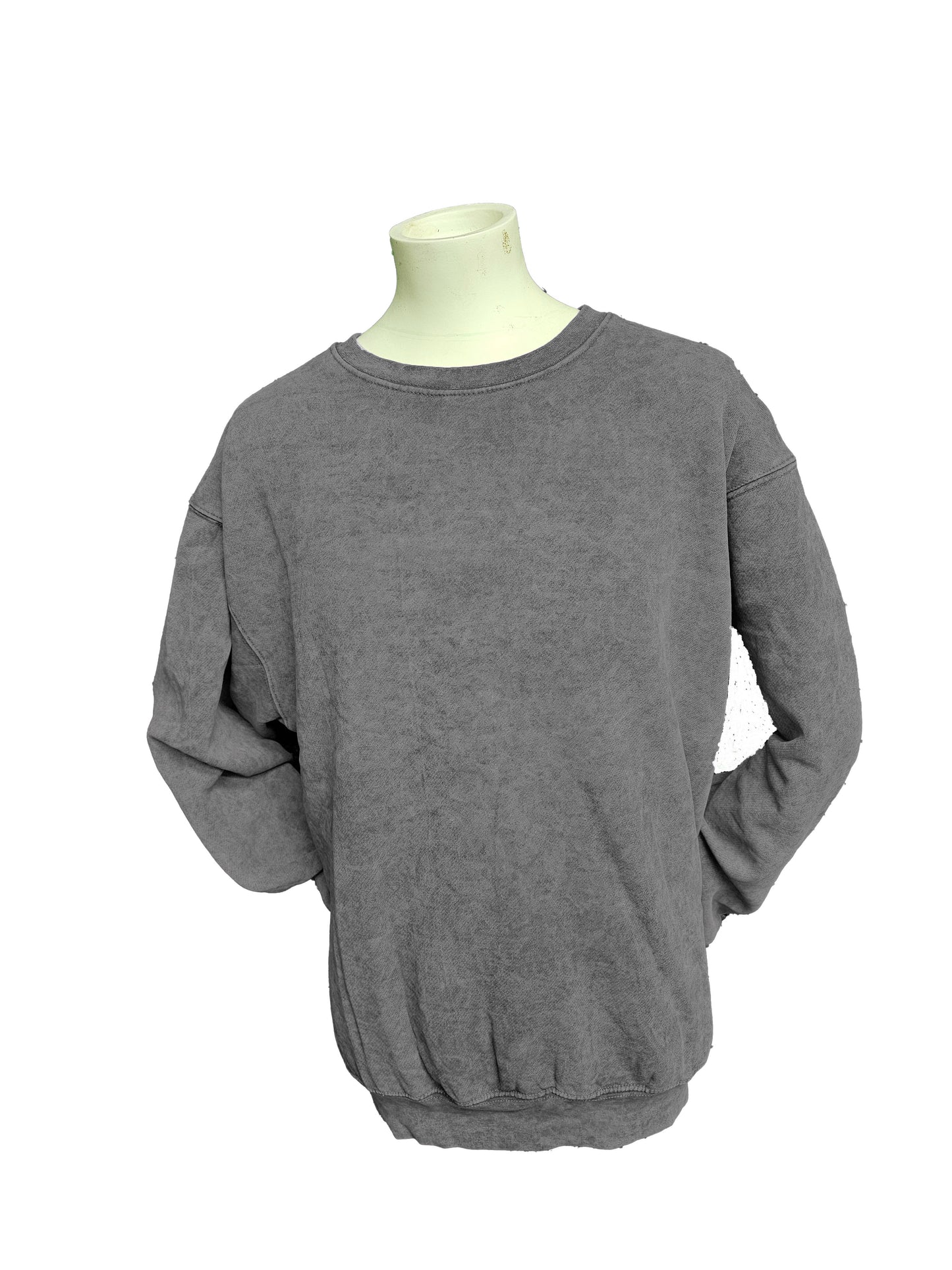 Sweat Shirt