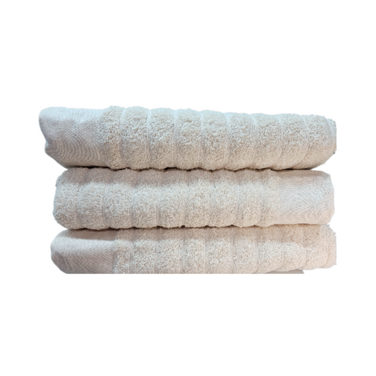 Bath Towels